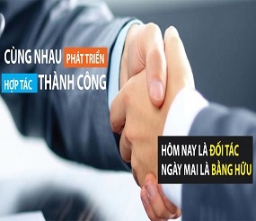 LH XEM KHÁCH HÀNG LÀ ÂN NHÂN CỦA MÌNH
