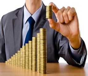 LH KINH DOANH VÌ CHỮ TÂM: CÓ TÂM CÓ ĐỨC THÌ MỚI BỀN LÂU