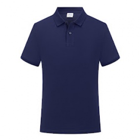 Áo Cá Sấu Màu Xanh Đen