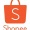 Shopee
