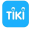 Tiki