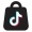 TikTok Shop