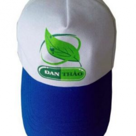 NÓN ĐỒNG PHỤC