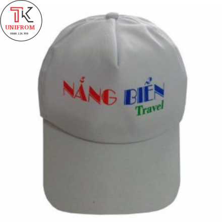 NÓN ĐỒNG PHỤC